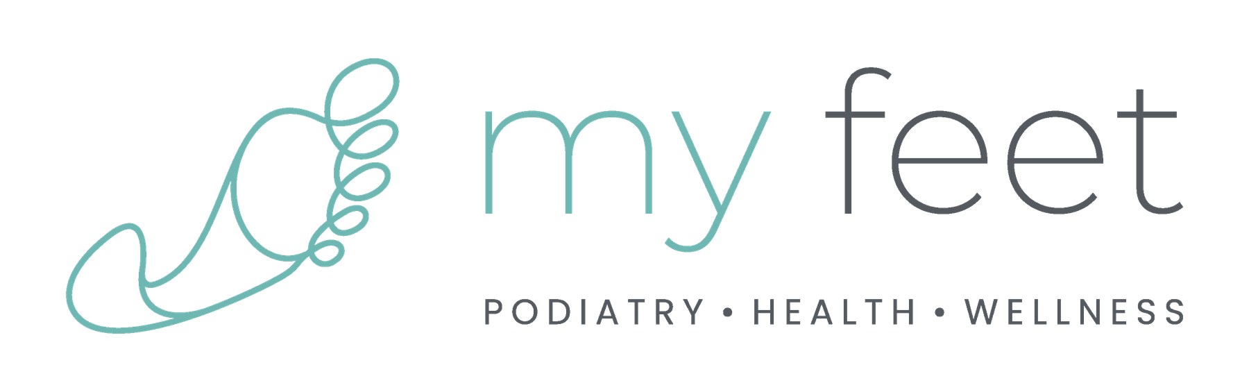 My Feet Podiatry