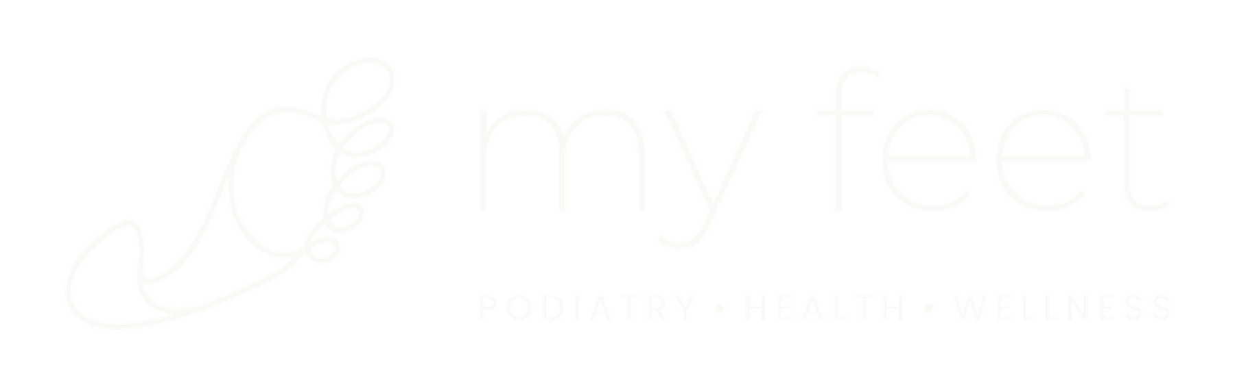 My Feet Podiatry